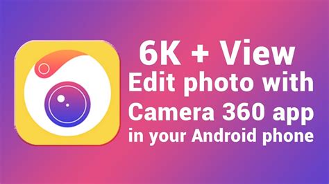 360 photo app|photo 360 app download.